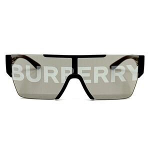 NEW!!! BURBERRY Sunglasses B4291 3001/G Authentic